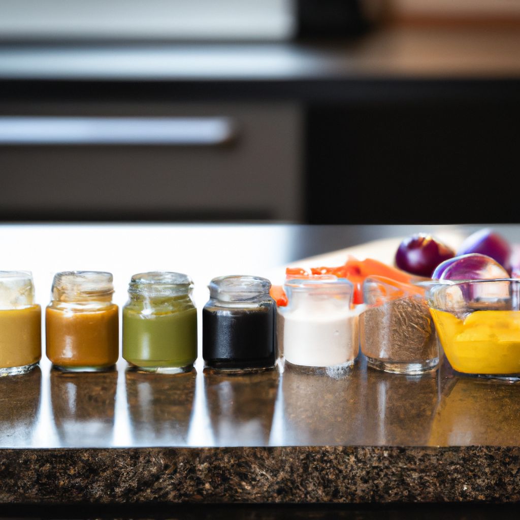 Which wich wich sauce ingredients Vending Business Machine Pro Service